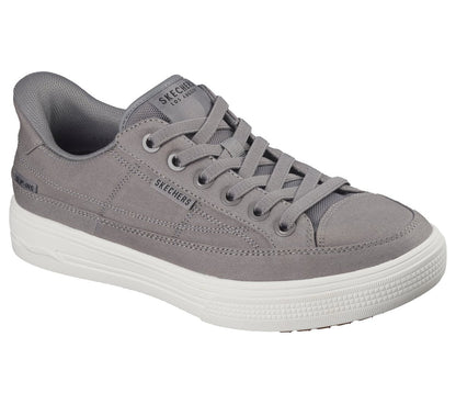 Slip-ins: Arch Fit Arcade - See Ya There Shoes | Men Skechers sale