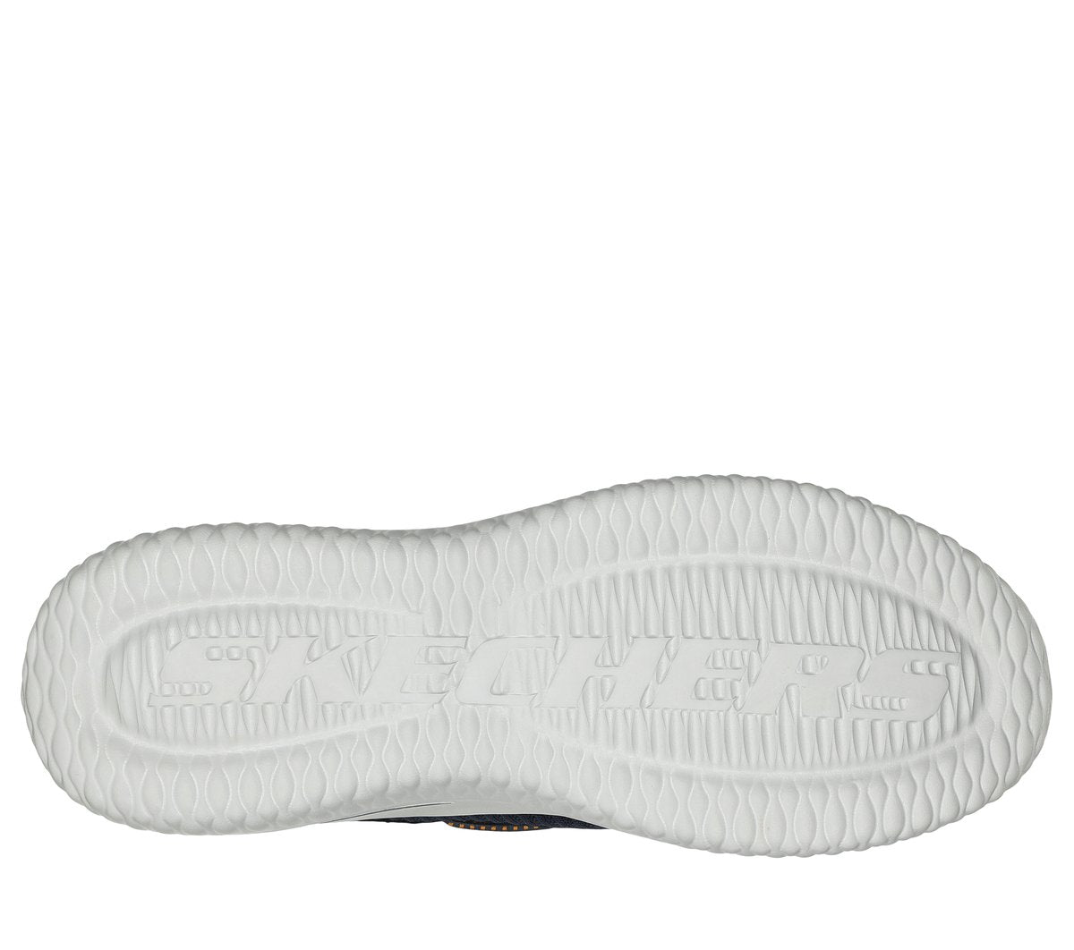 Slip-ins: Delson 3.0 - Roth Shoes | Men Skechers discount