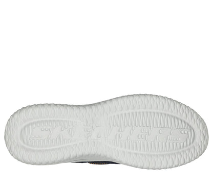 Slip-ins: Delson 3.0 - Roth Shoes | Men Skechers discount
