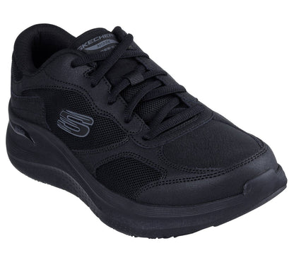 Work: Arch Fit 2.0 Slip Resistant Shoes | Men Skechers online