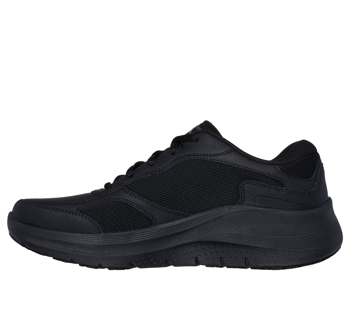 Work: Arch Fit 2.0 Slip Resistant Shoes | Men Skechers online