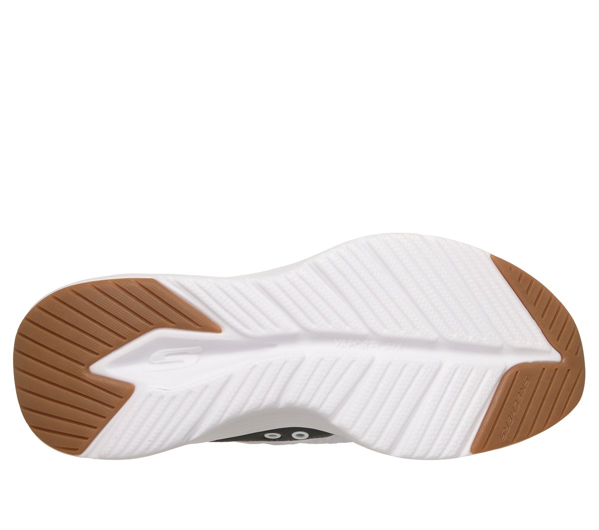 Slip-ins: Contour Foam - Cozy Fit Shoes | Men Skechers online shop