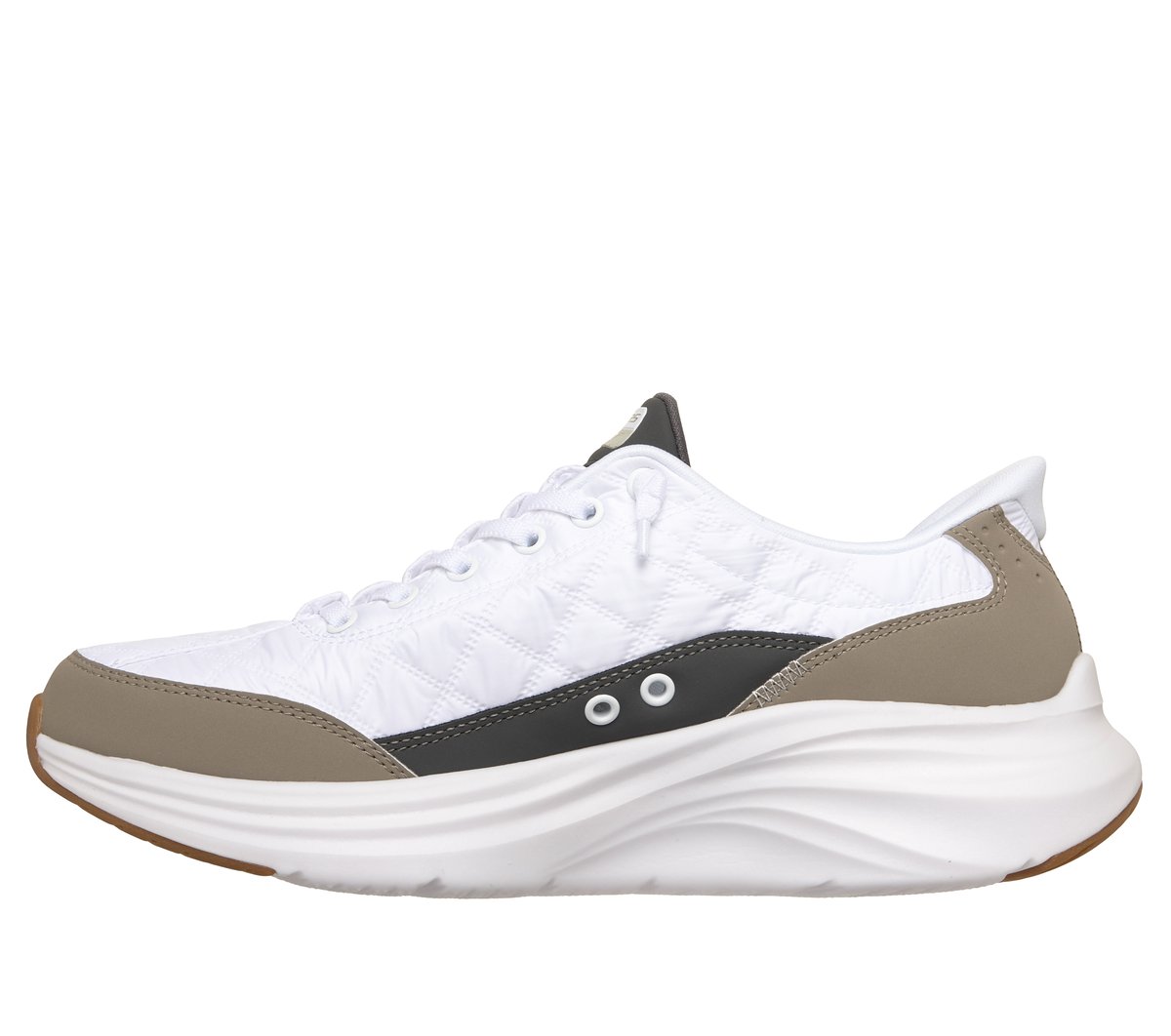 Slip-ins: Contour Foam - Cozy Fit Shoes | Men Skechers online shop