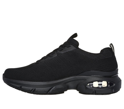 Work: Skech-Air Ventura SR Shoes | Men Skechers for sale