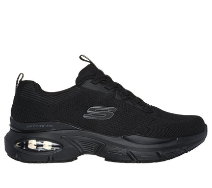Work: Skech-Air Ventura SR Shoes | Men Skechers for sale