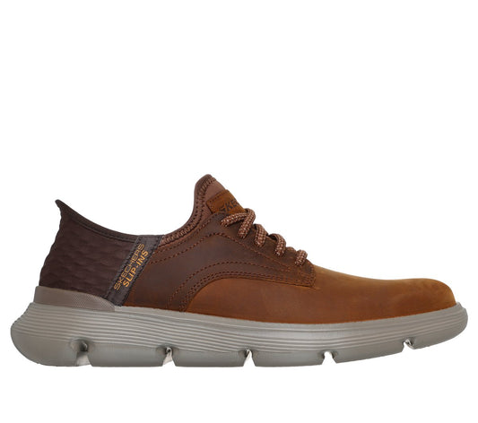 Slip-ins: Garza - Gervin Shoes | Men Skechers outlet