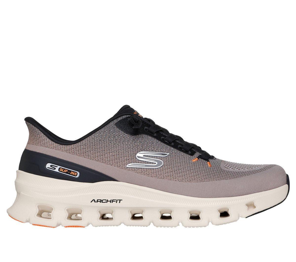 Slip-ins: Arch Fit Glide-Step Pro Shoes | Men Skechers discount