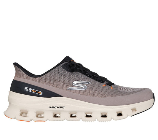 Slip-ins: Arch Fit Glide-Step Pro Shoes | Men Skechers discount