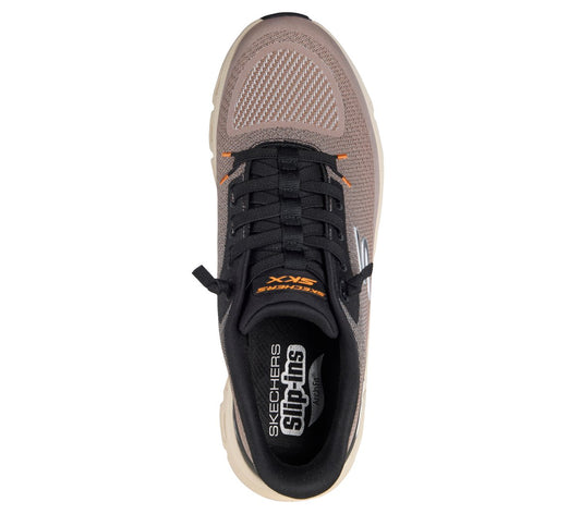 Slip-ins: Arch Fit Glide-Step Pro Shoes | Men Skechers discount