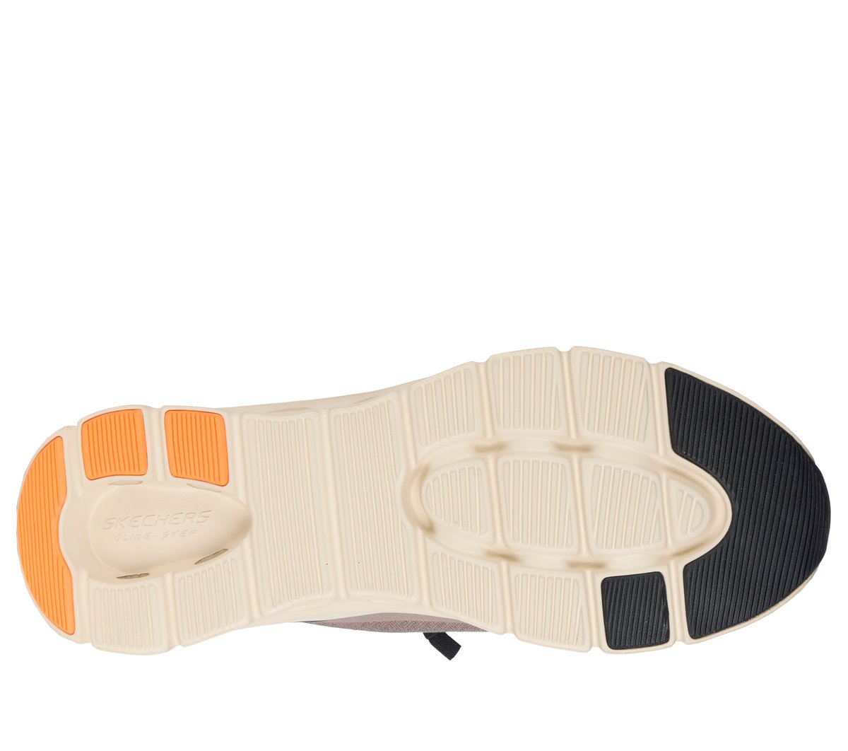 Slip-ins: Arch Fit Glide-Step Pro Shoes | Men Skechers discount