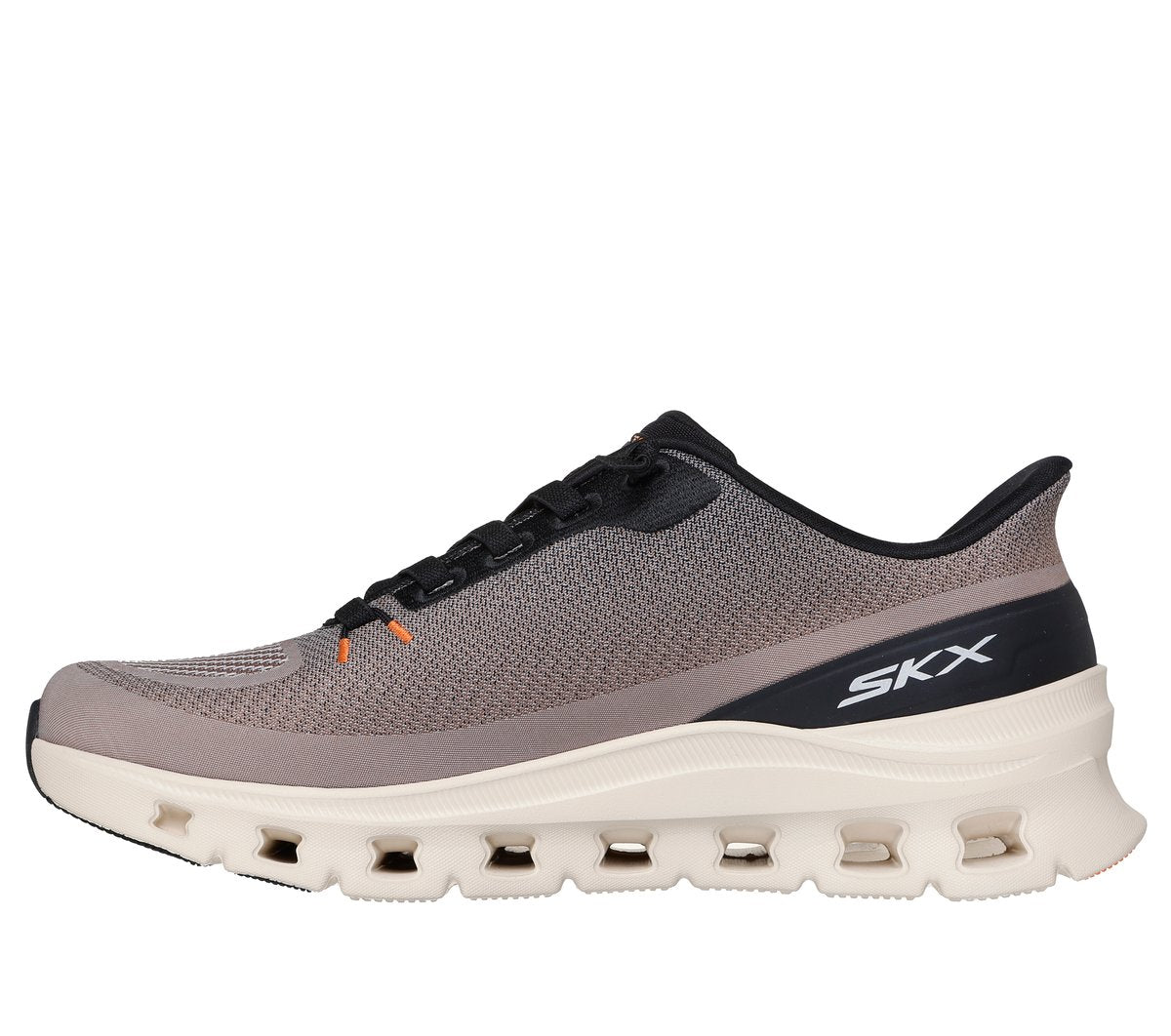 Slip-ins: Arch Fit Glide-Step Pro Shoes | Men Skechers discount