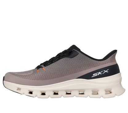 Slip-ins: Arch Fit Glide-Step Pro Shoes | Men Skechers discount