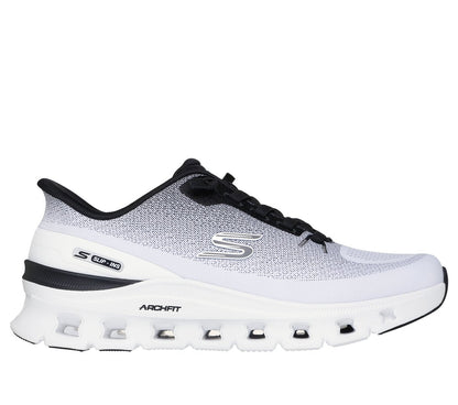 Slip-ins: Arch Fit Glide-Step Pro Shoes | Men Skechers discount