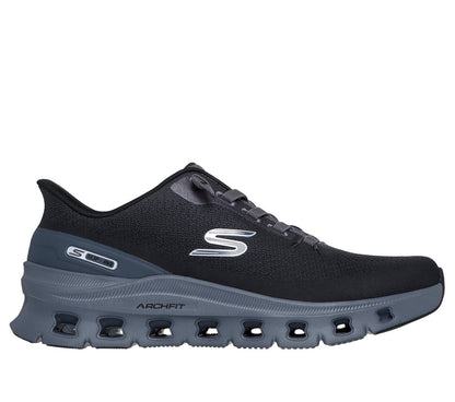 Slip-ins: Arch Fit Glide-Step Pro Shoes | Men Skechers discount