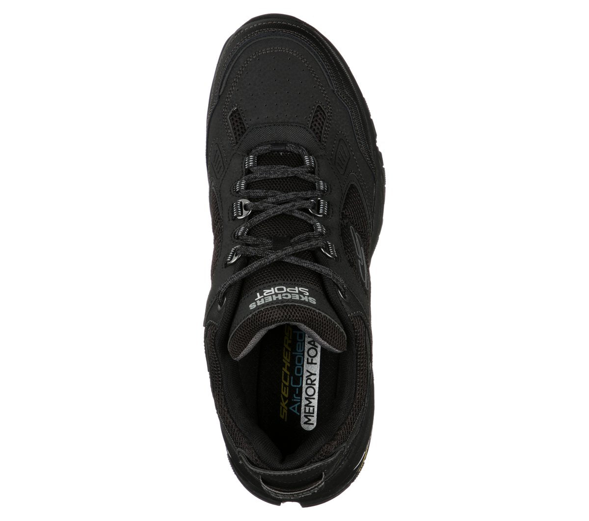 Vigor 3.0 Shoes | Men Skechers near me