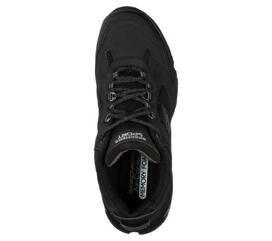 Vigor 3.0 Shoes | Men Skechers near me