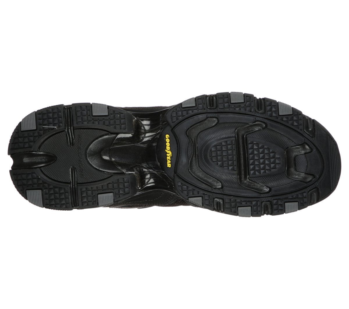 Vigor 3.0 Shoes | Men Skechers near me