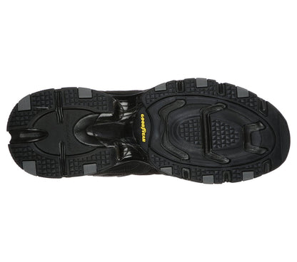 Vigor 3.0 Shoes | Men Skechers near me
