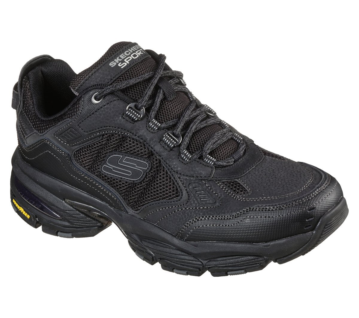 Vigor 3.0 Shoes | Men Skechers near me