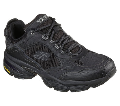 Vigor 3.0 Shoes | Men Skechers near me