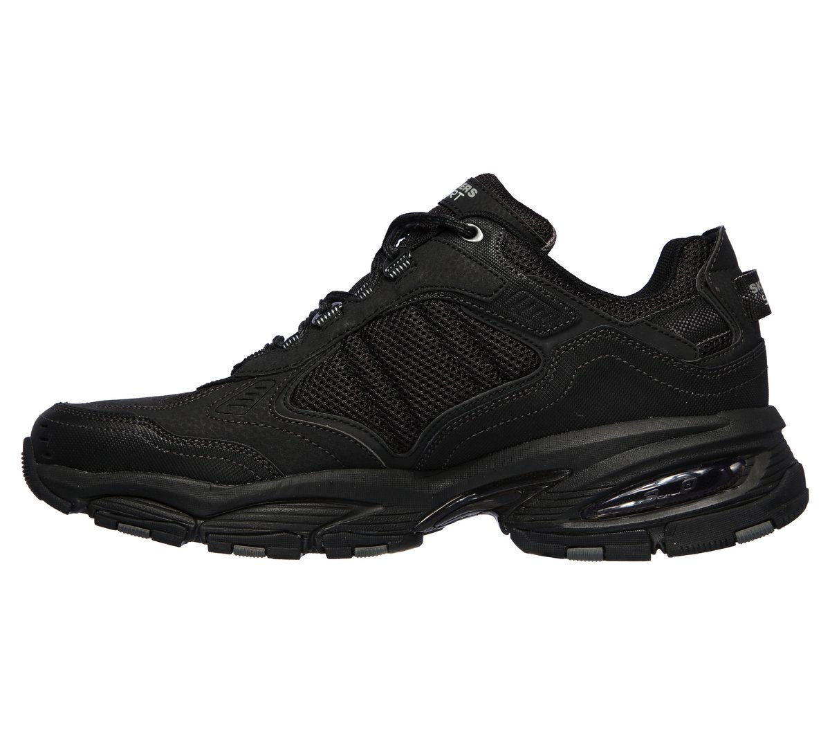 Vigor 3.0 Shoes | Men Skechers near me