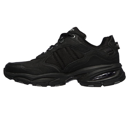 Vigor 3.0 Shoes | Men Skechers near me
