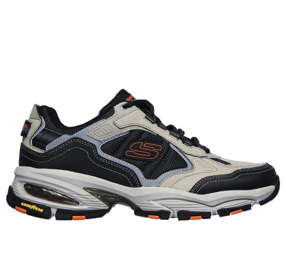 Vigor 3.0 Shoes | Men Skechers near me