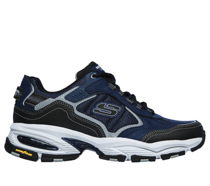 Vigor 3.0 Shoes | Men Skechers near me