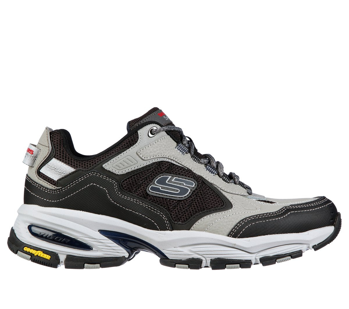 Vigor 3.0 Shoes | Men Skechers near me