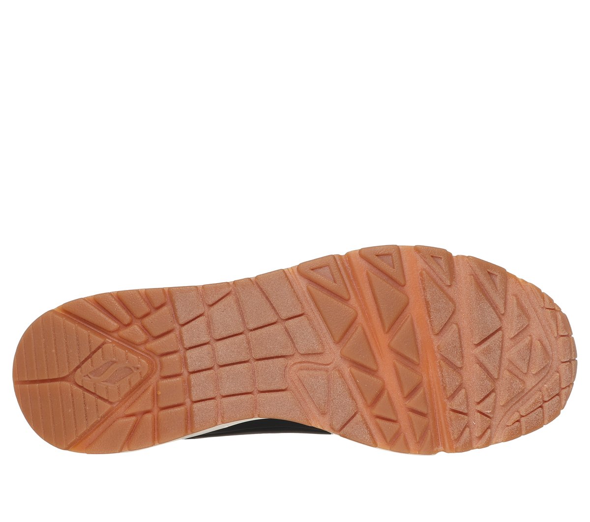 UNO - Suited On Air Shoes | Men Skechers online