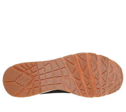 UNO - Suited On Air Shoes | Men Skechers online