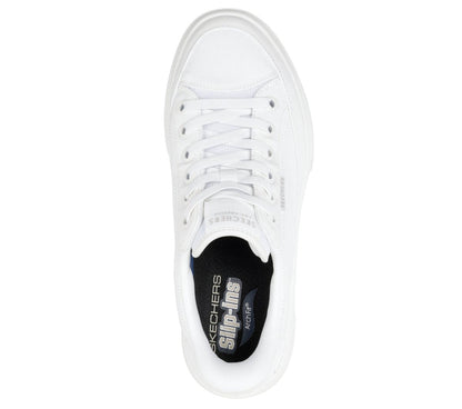Slip-ins: Arch Fit Arcade - See Ya There Shoes | Men Skechers for sale