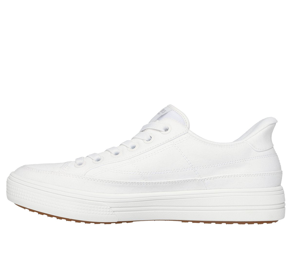 Slip-ins: Arch Fit Arcade - See Ya There Shoes | Men Skechers for sale