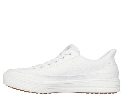 Slip-ins: Arch Fit Arcade - See Ya There Shoes | Men Skechers for sale