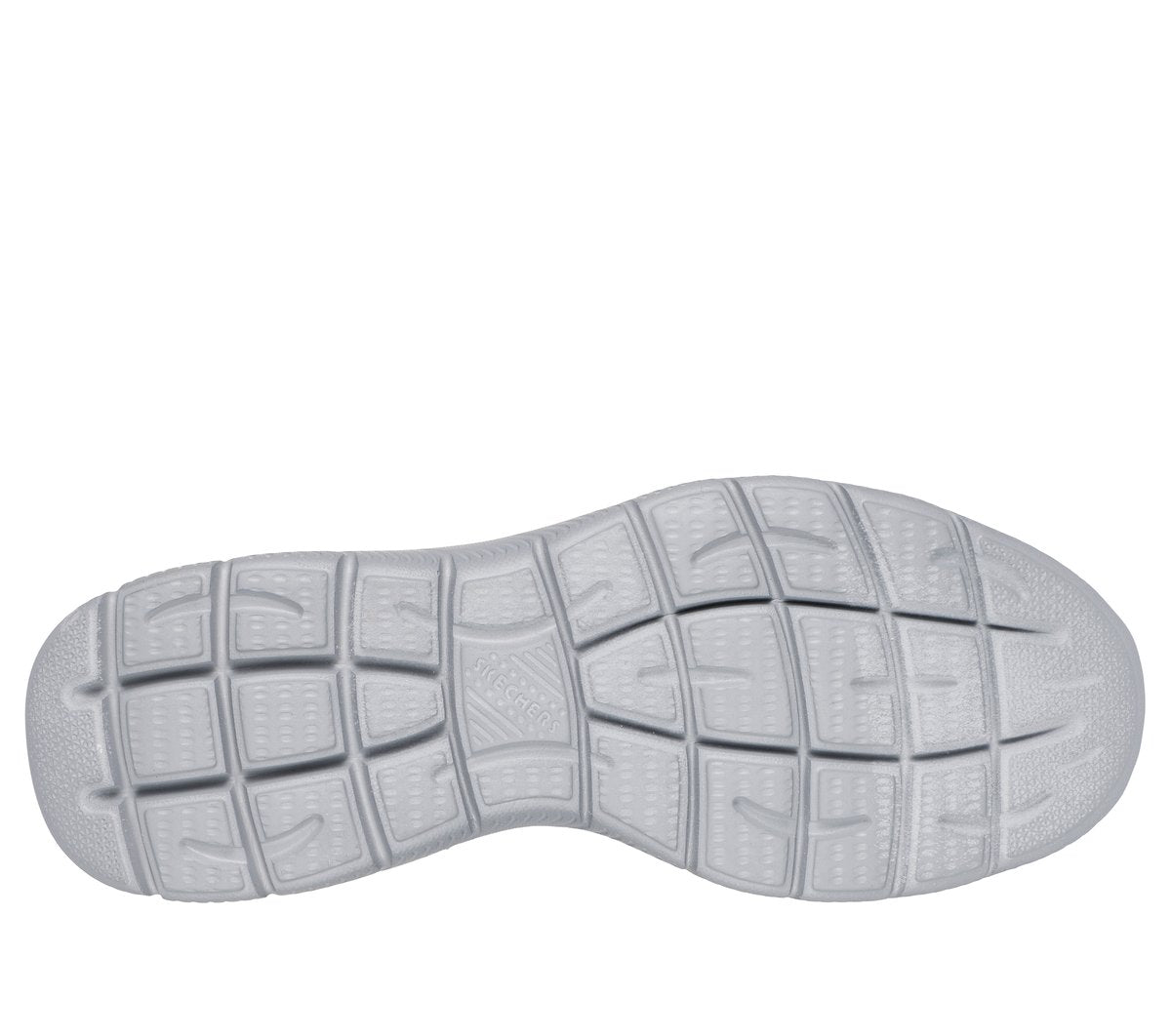Summits - Sorenz Shoes | Men Skechers sale