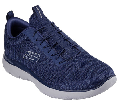 Summits - Sorenz Shoes | Men Skechers sale