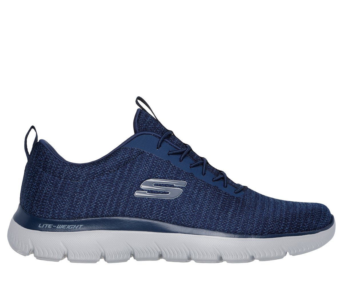 Summits - Sorenz Shoes | Men Skechers sale