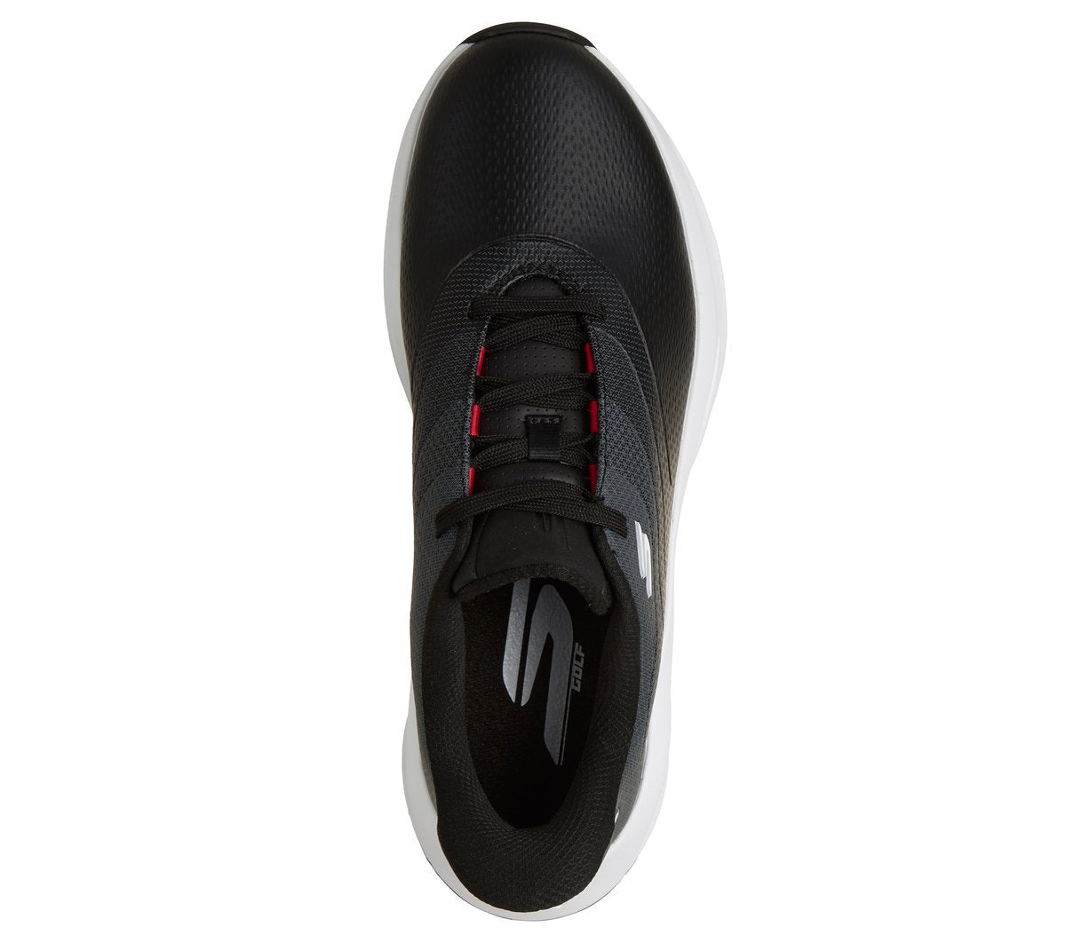 Slip-ins Golf Waterproof: Flow SI Shoes | Men Skechers discount