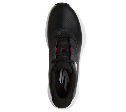 Slip-ins Golf Waterproof: Flow SI Shoes | Men Skechers discount
