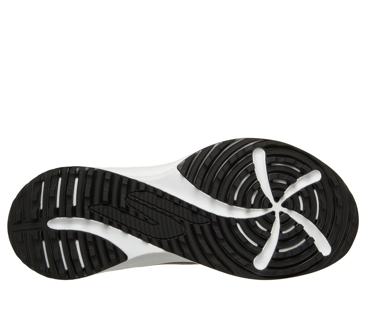 Slip-ins Golf Waterproof: Flow SI Shoes | Men Skechers discount