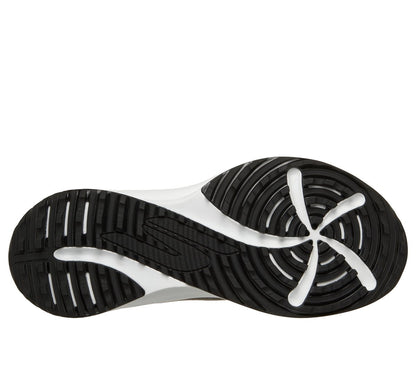 Slip-ins Golf Waterproof: Flow SI Shoes | Men Skechers discount