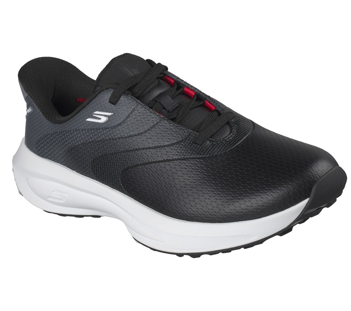 Slip-ins Golf Waterproof: Flow SI Shoes | Men Skechers discount
