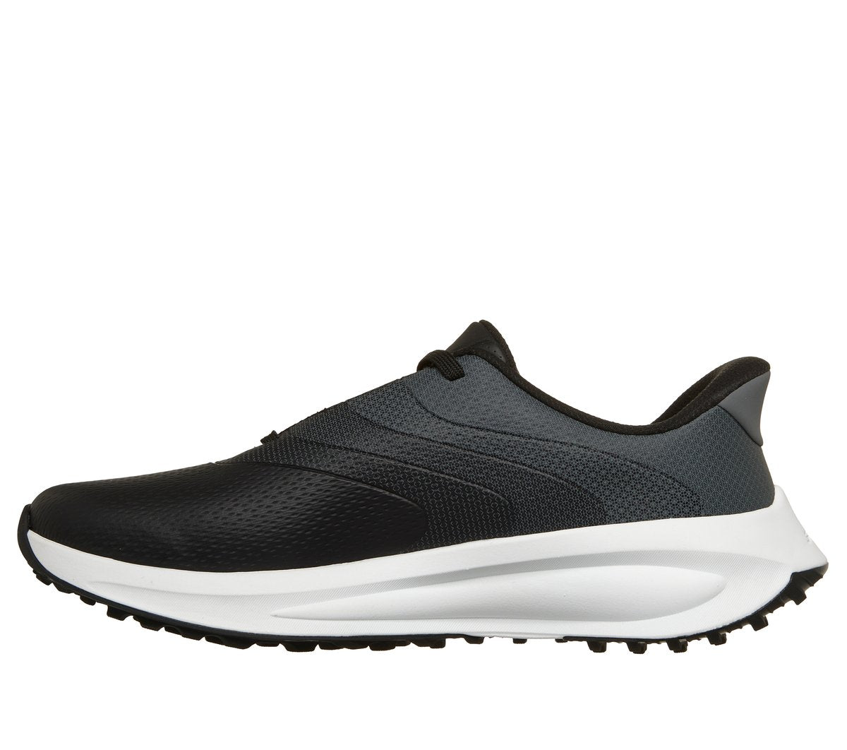Slip-ins Golf Waterproof: Flow SI Shoes | Men Skechers discount