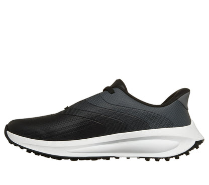 Slip-ins Golf Waterproof: Flow SI Shoes | Men Skechers discount