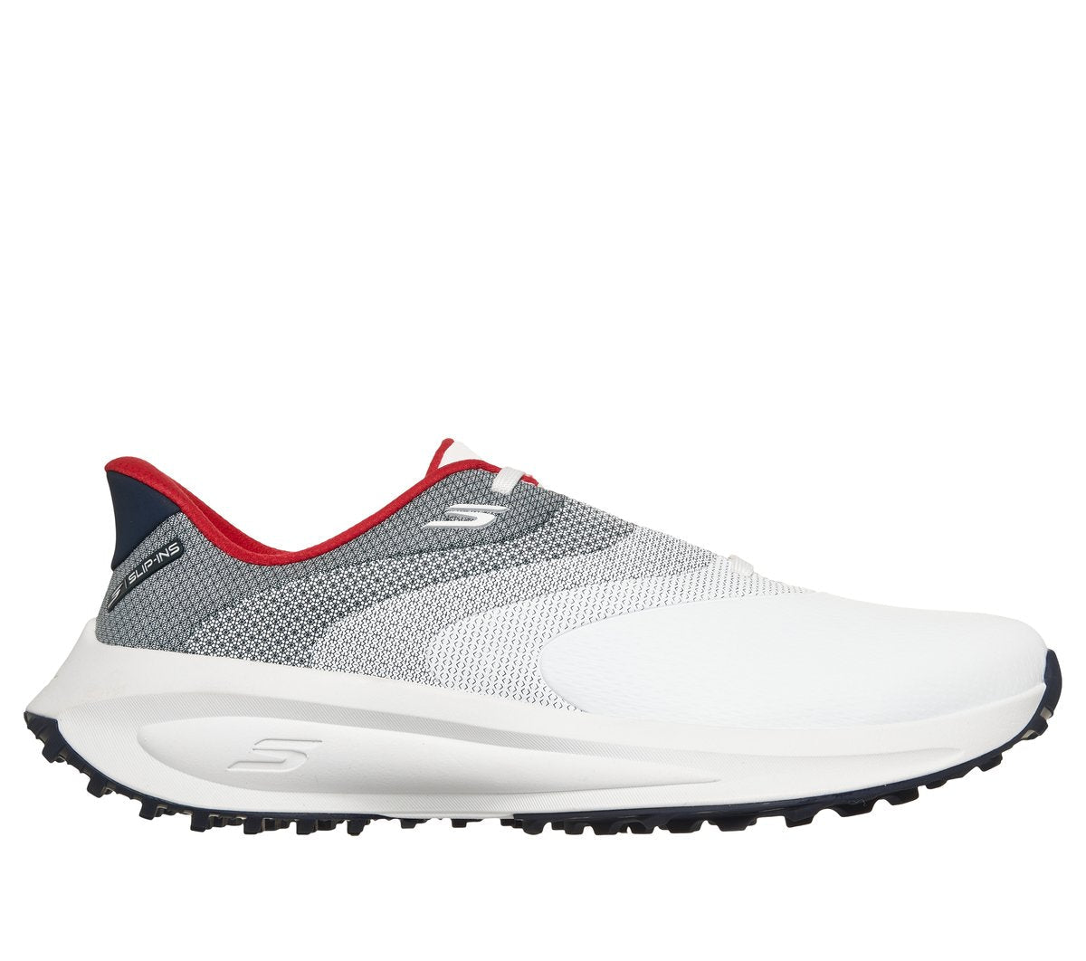 Slip-ins Golf Waterproof: Flow SI Shoes | Men Skechers discount