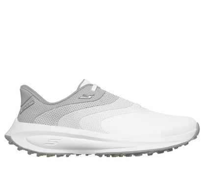Slip-ins Golf Waterproof: Flow SI Shoes | Men Skechers discount