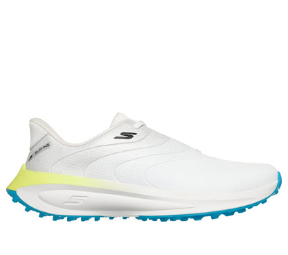 Slip-ins Golf Waterproof: Flow SI Shoes | Men Skechers discount