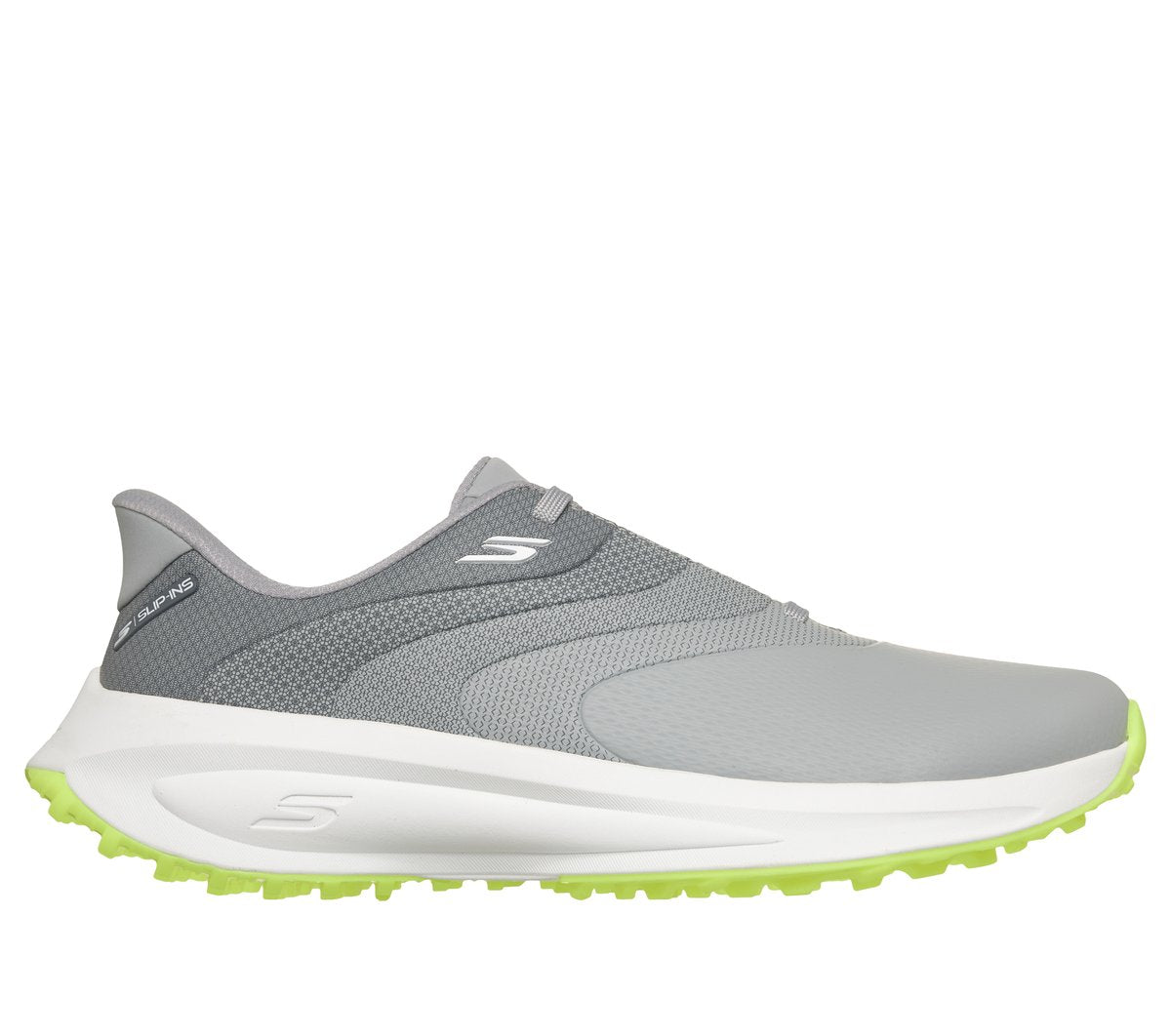Slip-ins Golf Waterproof: Flow SI Shoes | Men Skechers discount