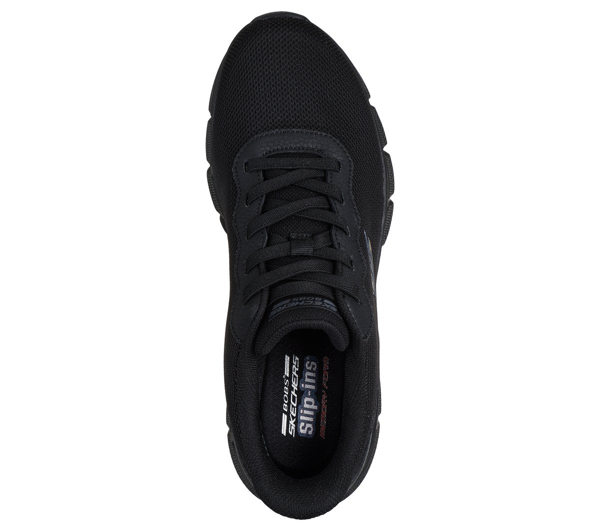 Slip-ins: BOBS Sport B Flex - Glacial Edge Shoes | Men Skechers online