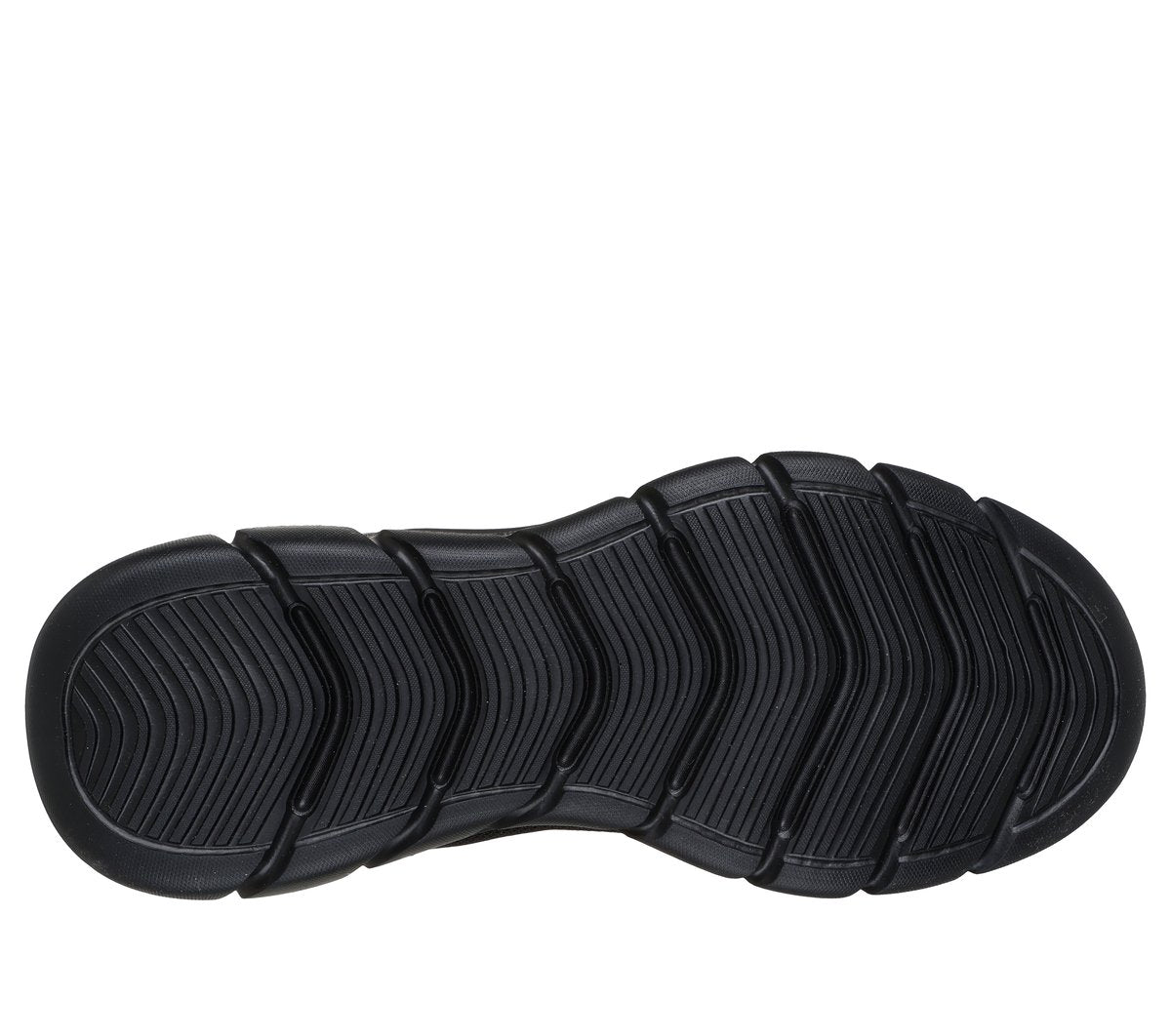Slip-ins: BOBS Sport B Flex - Glacial Edge Shoes | Men Skechers online